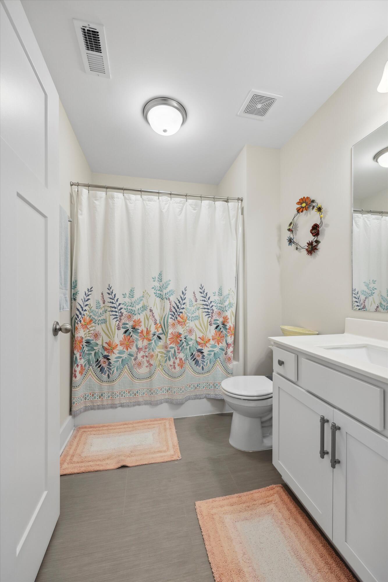 1590 Buttonwood Loop #20, Chattanooga, Tennessee image 29