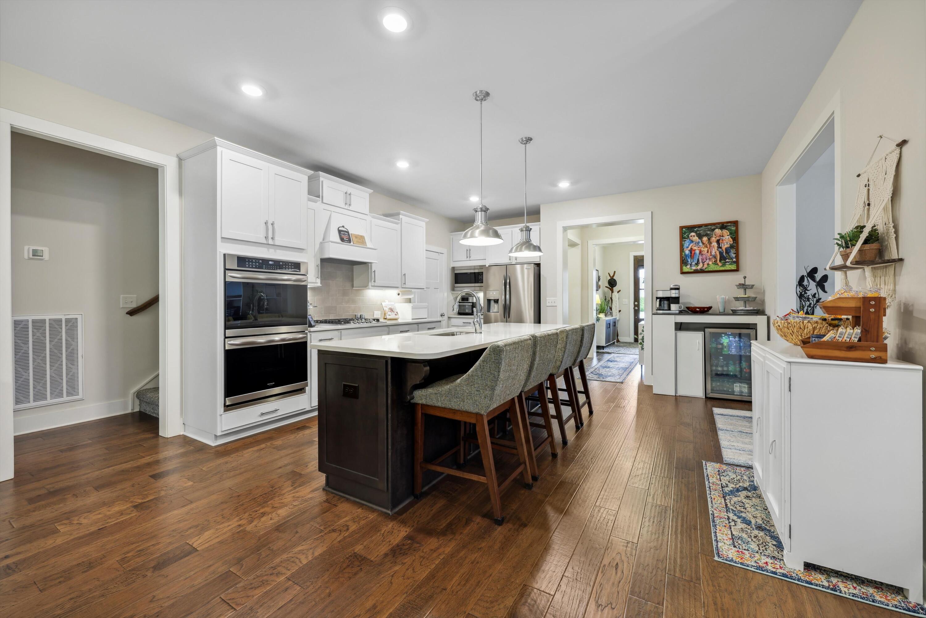 1590 Buttonwood Loop #20, Chattanooga, Tennessee image 14