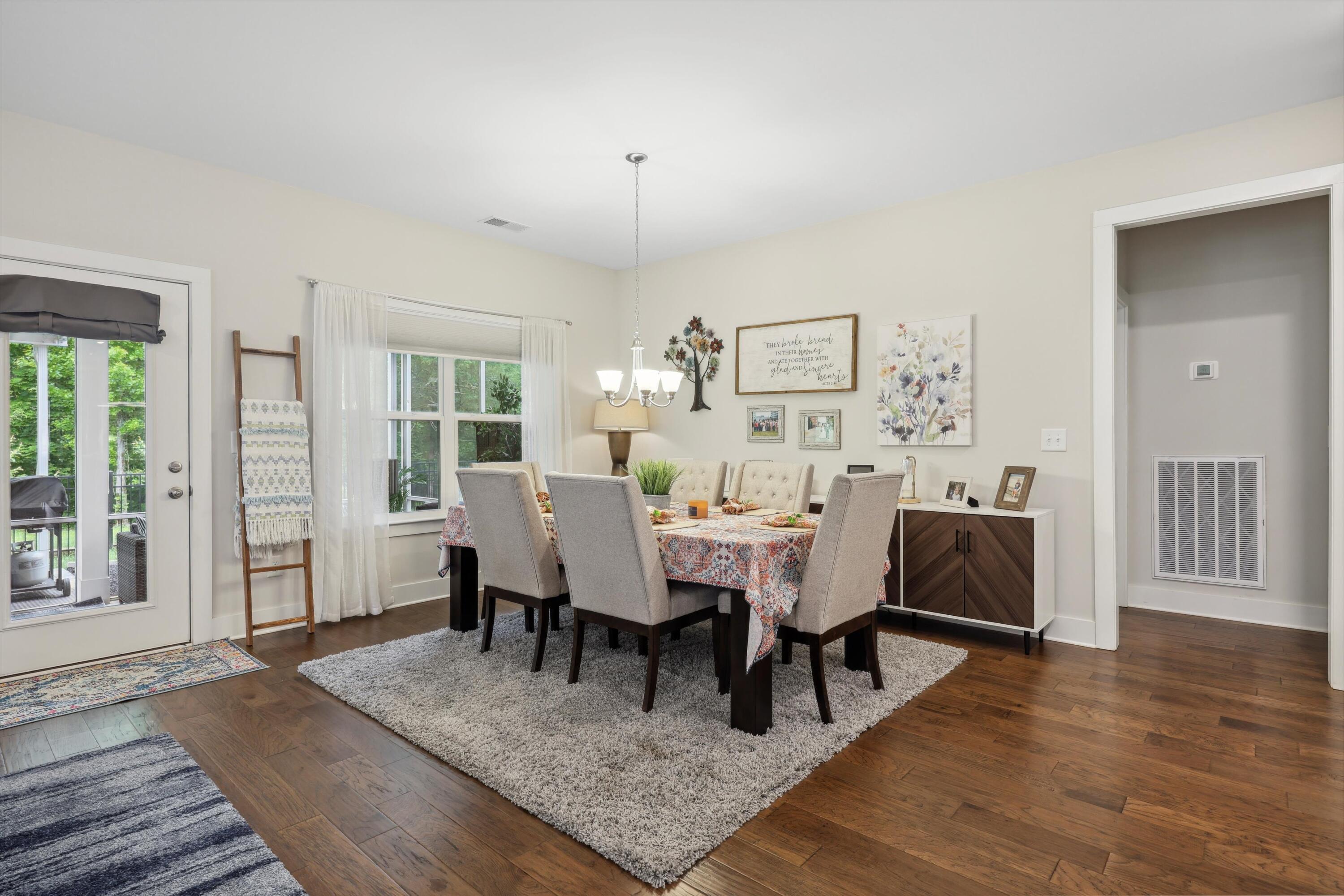 1590 Buttonwood Loop #20, Chattanooga, Tennessee image 20