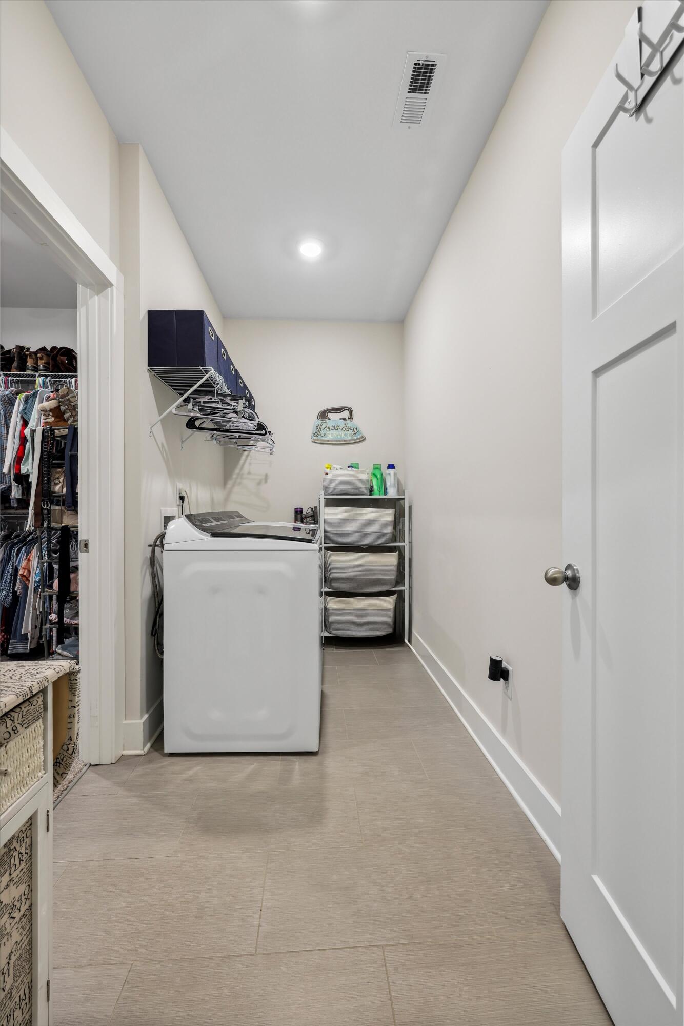 1590 Buttonwood Loop #20, Chattanooga, Tennessee image 37