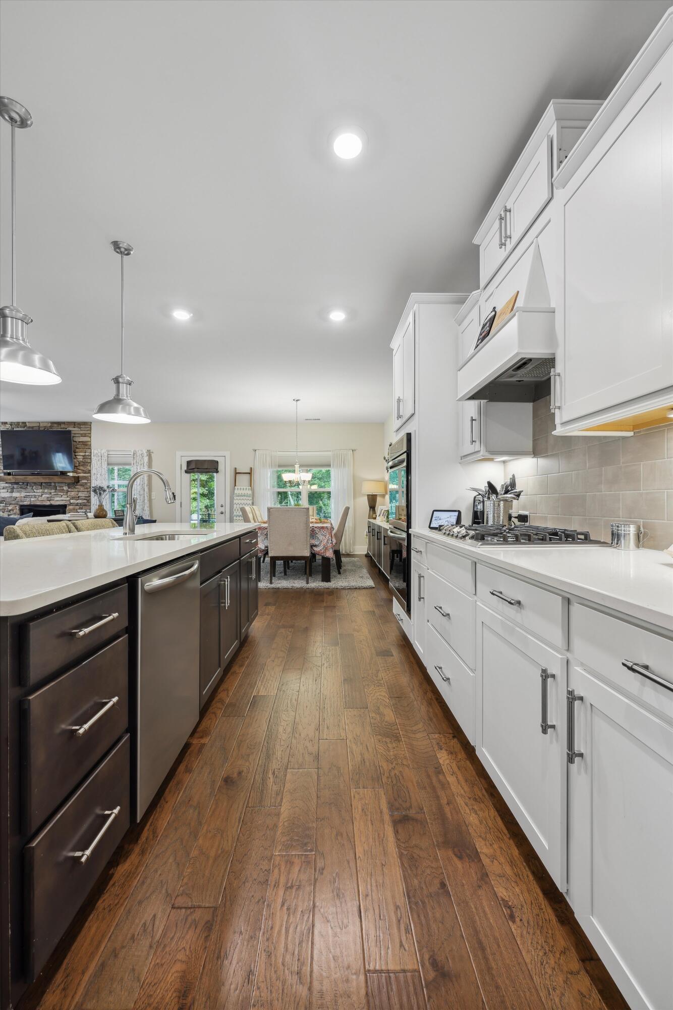 1590 Buttonwood Loop #20, Chattanooga, Tennessee image 18