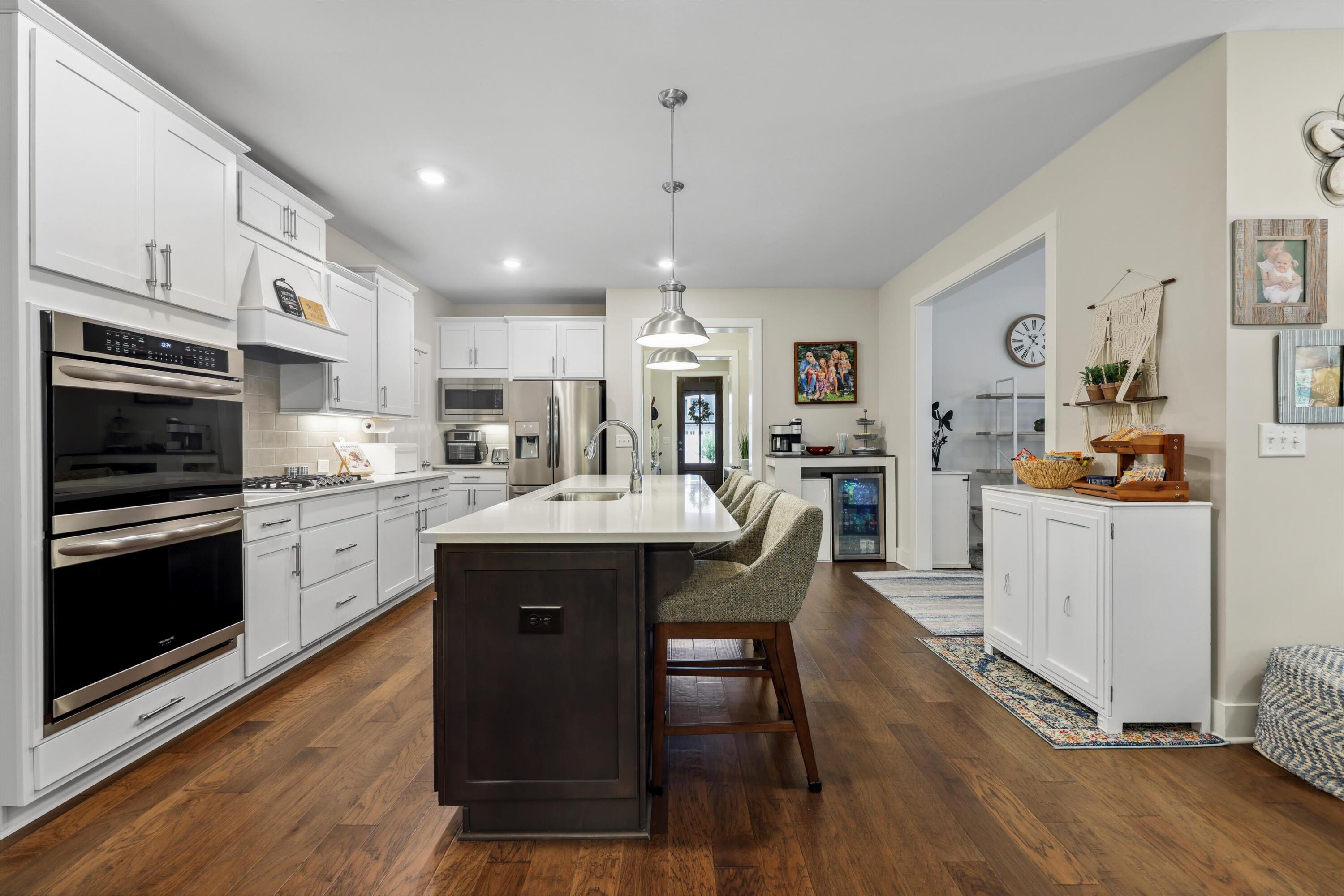 1590 Buttonwood Loop #20, Chattanooga, Tennessee image 16