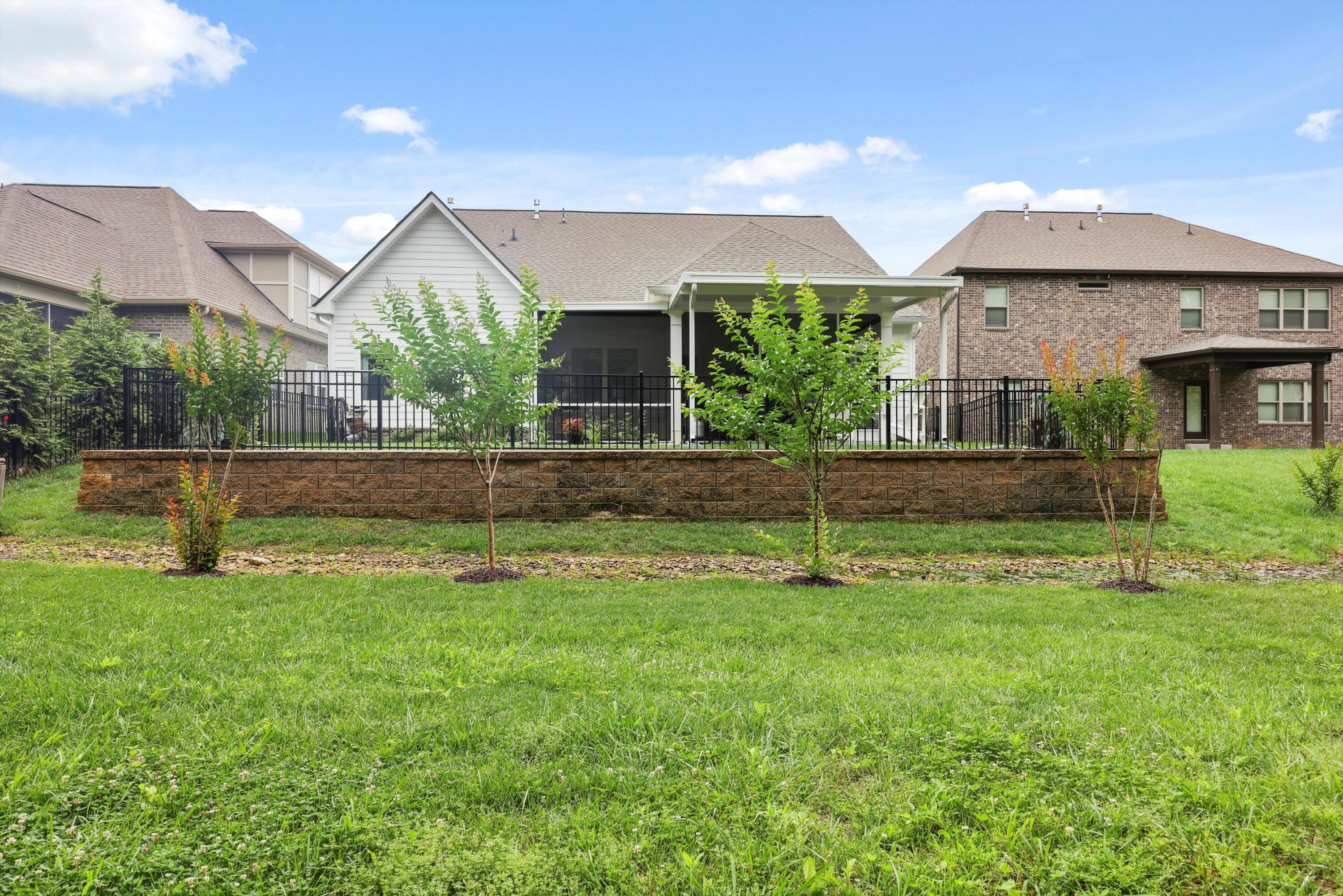 1590 Buttonwood Loop #20, Chattanooga, Tennessee image 44