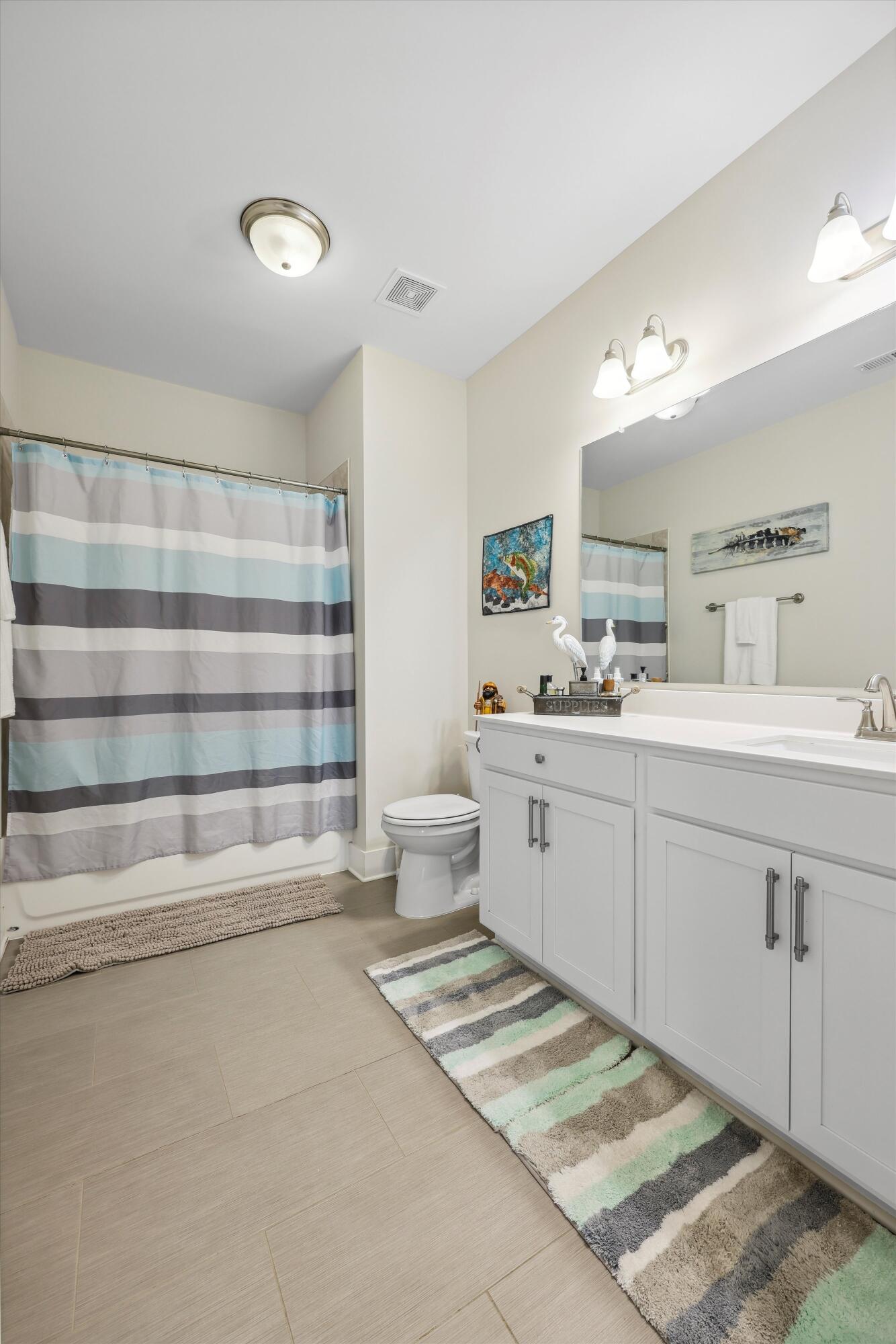 1590 Buttonwood Loop #20, Chattanooga, Tennessee image 32