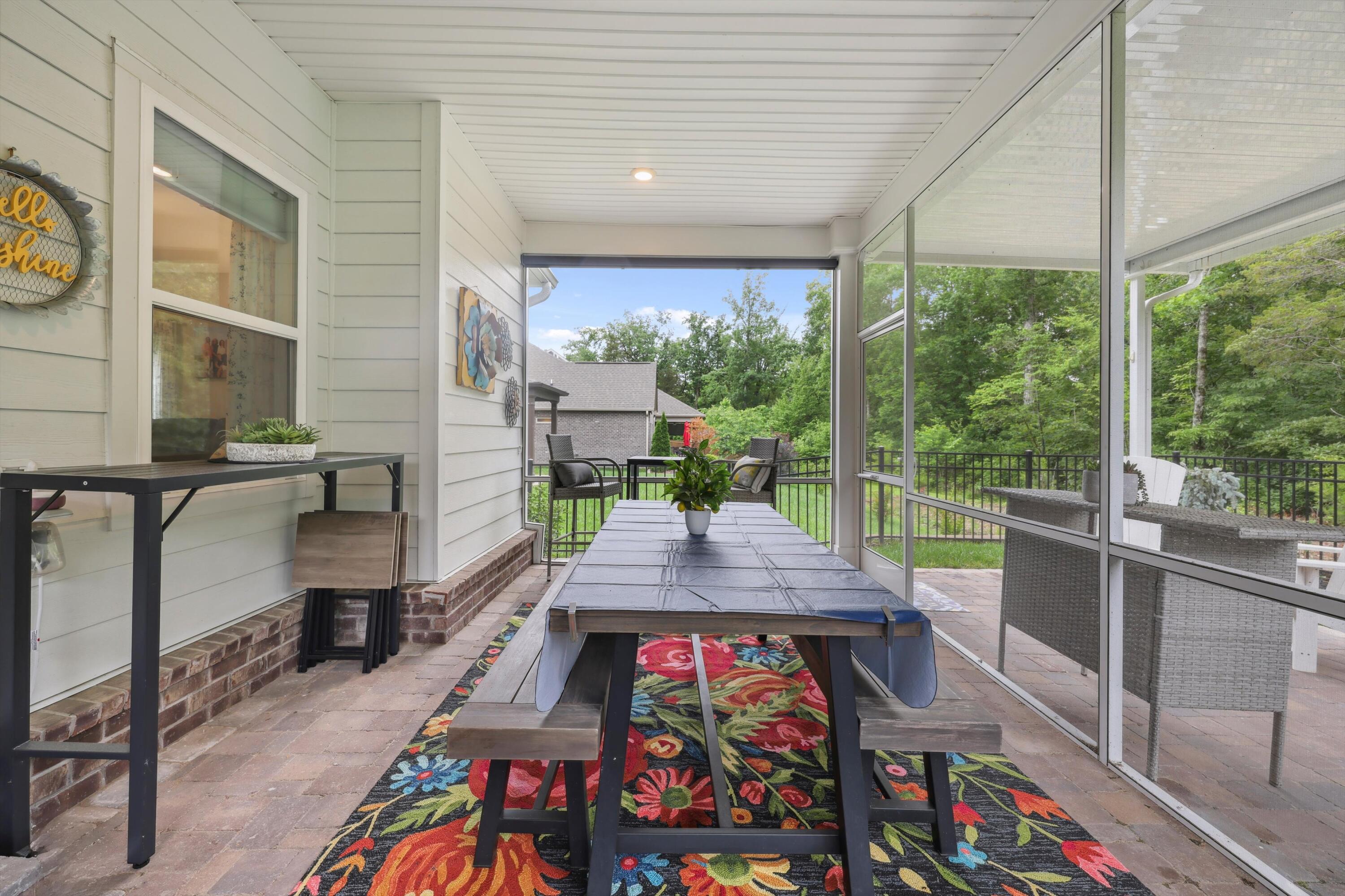 1590 Buttonwood Loop #20, Chattanooga, Tennessee image 41