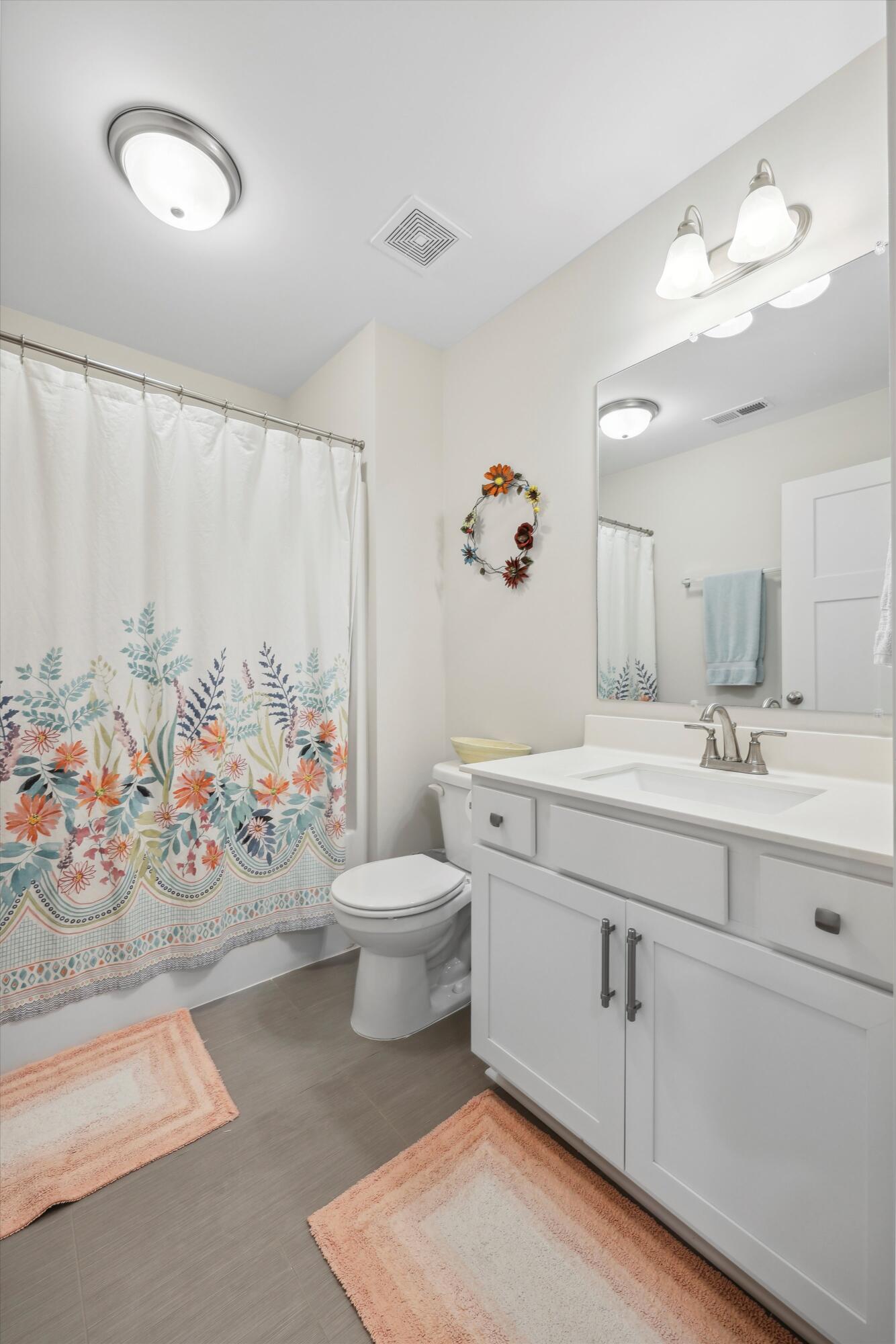 1590 Buttonwood Loop #20, Chattanooga, Tennessee image 30