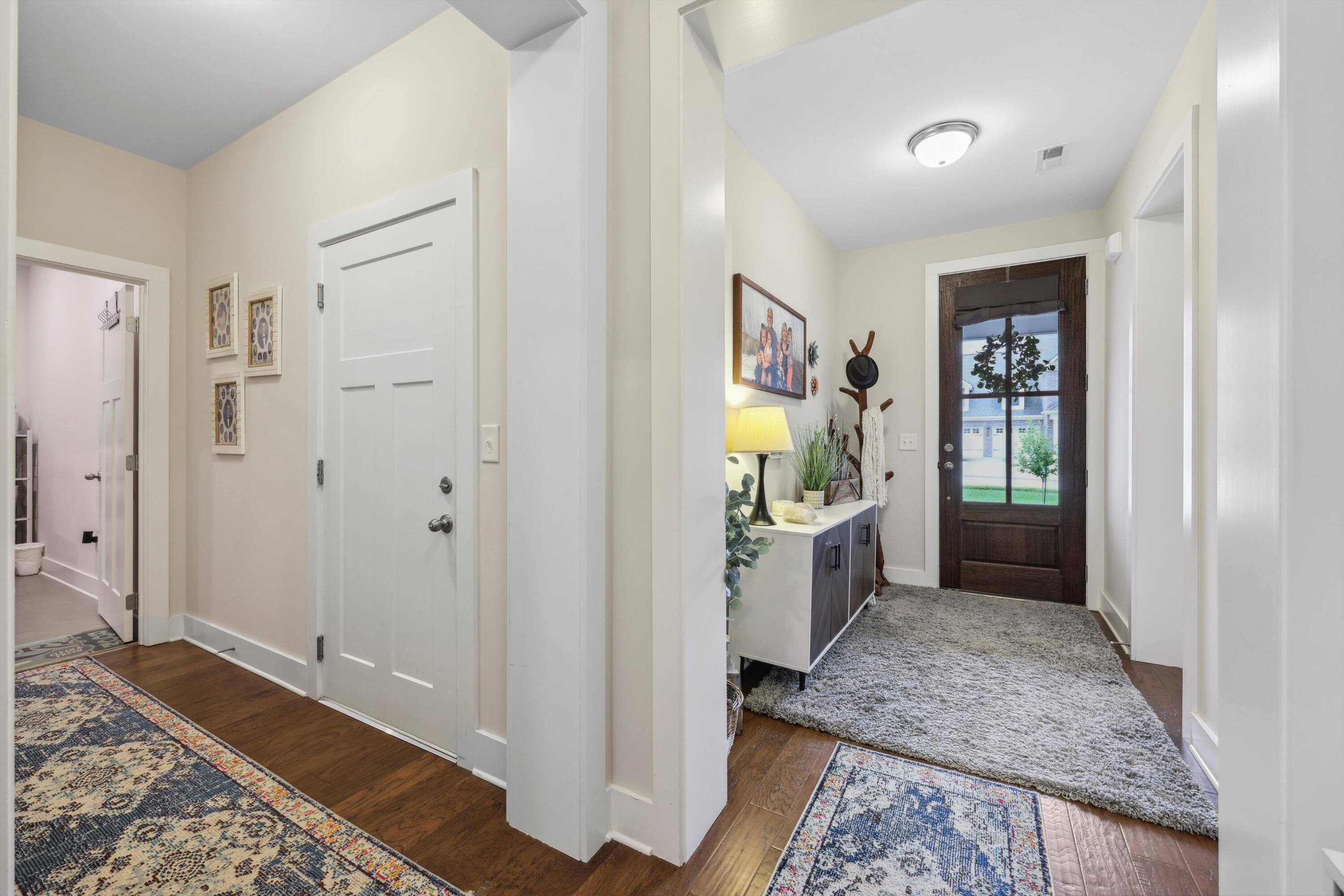 1590 Buttonwood Loop #20, Chattanooga, Tennessee image 7
