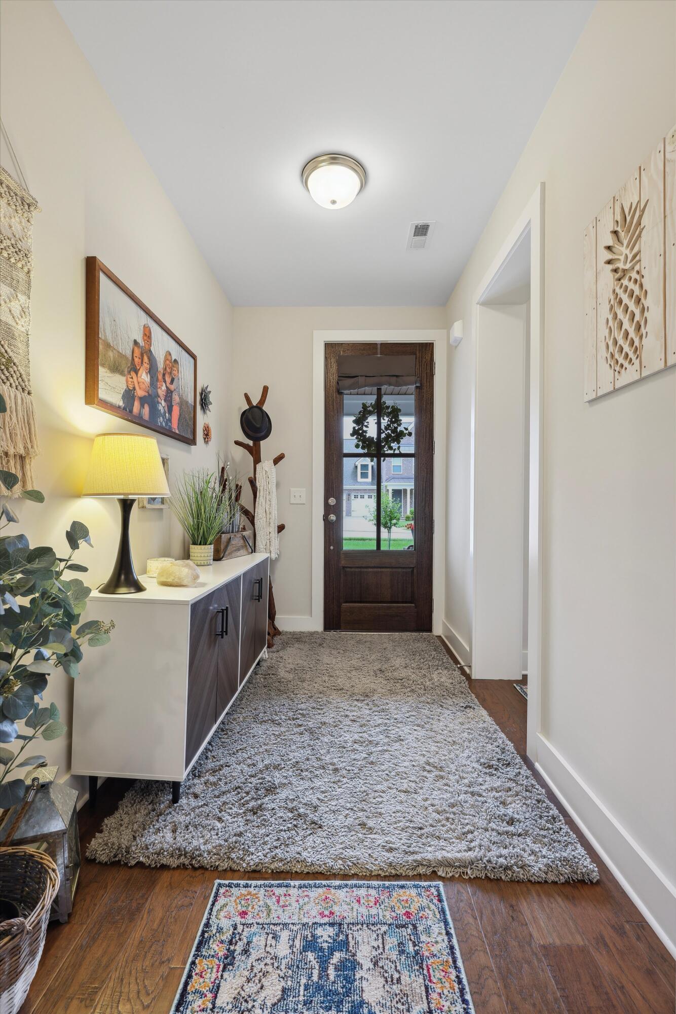 1590 Buttonwood Loop #20, Chattanooga, Tennessee image 6