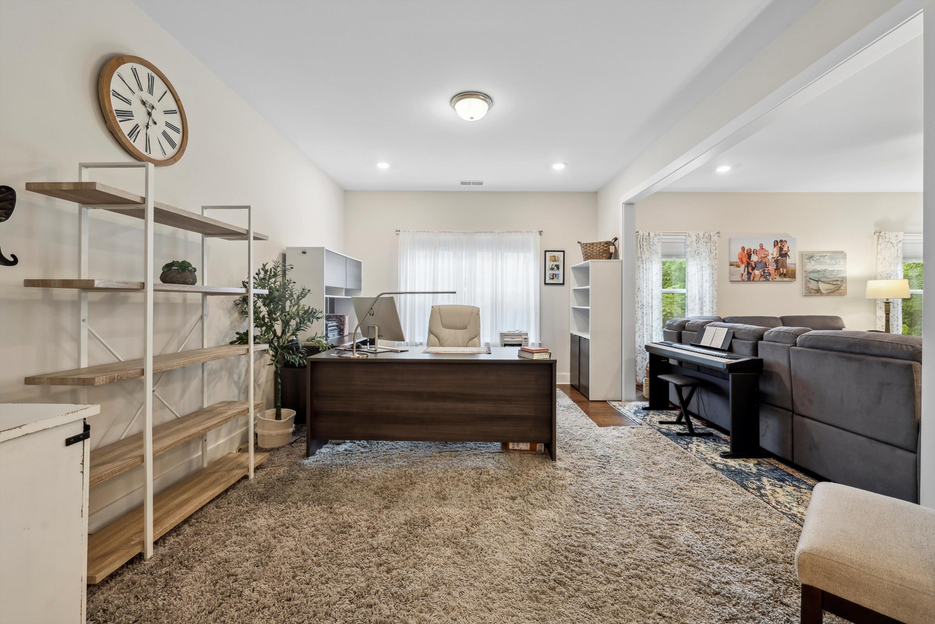 1590 Buttonwood Loop #20, Chattanooga, Tennessee image 12