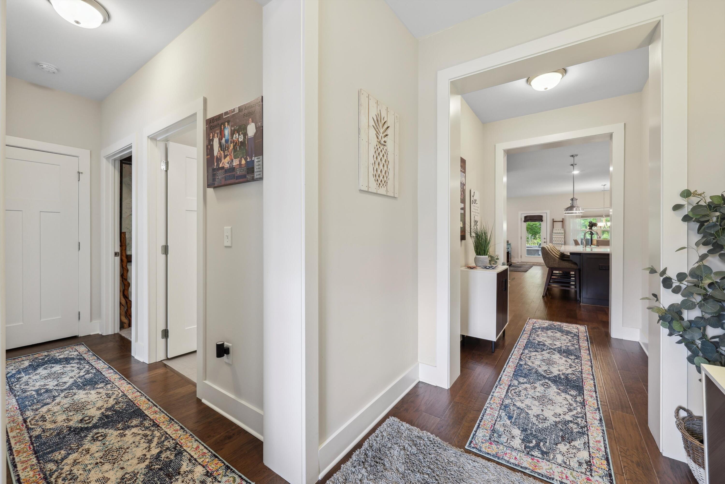 1590 Buttonwood Loop #20, Chattanooga, Tennessee image 35