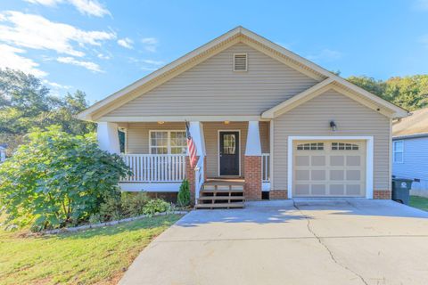 3778 Kellys Ferry Road Chattanooga TN 37419