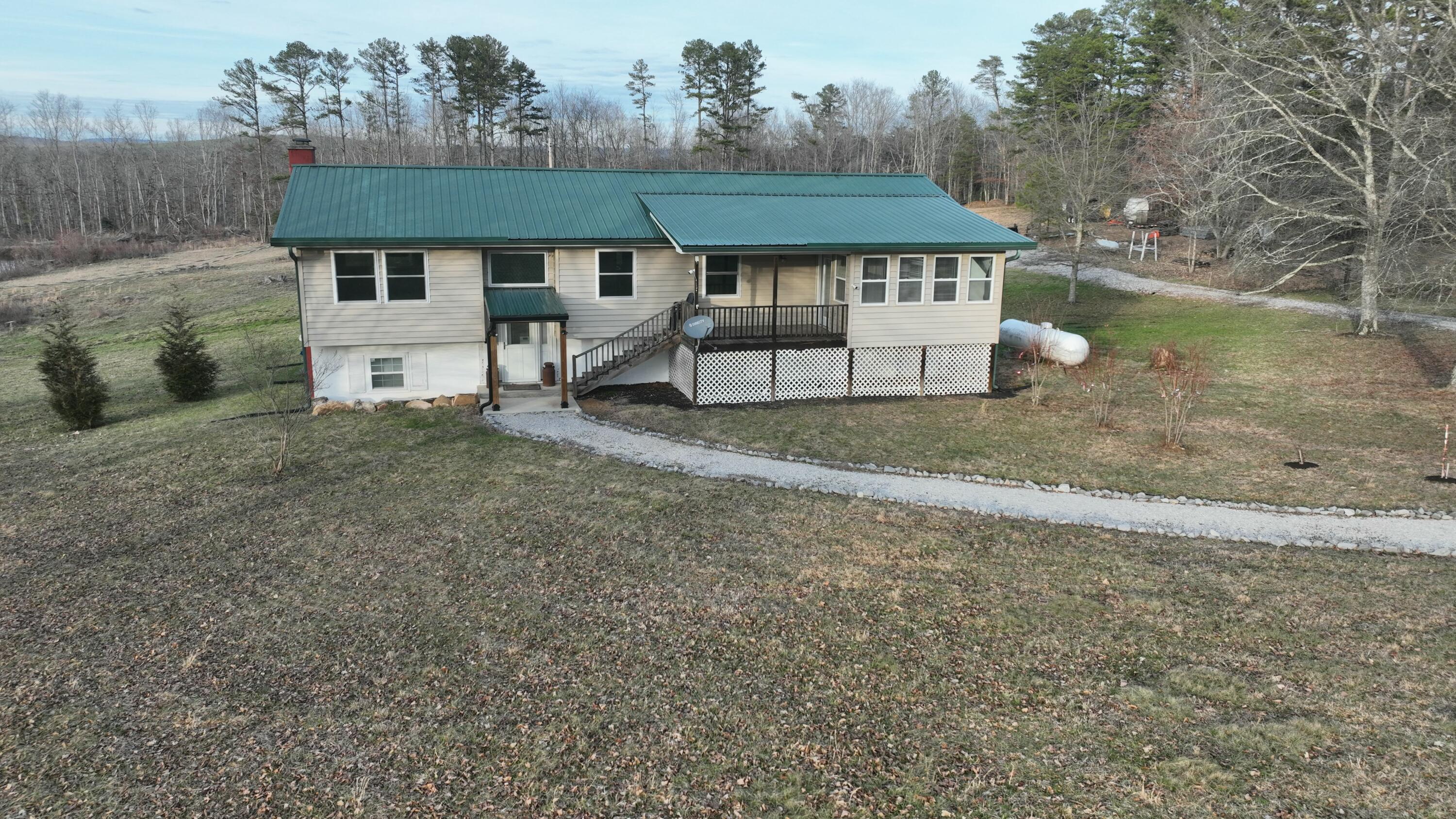 711 Lickpoint Road, Sequatchie, Tennessee image 32