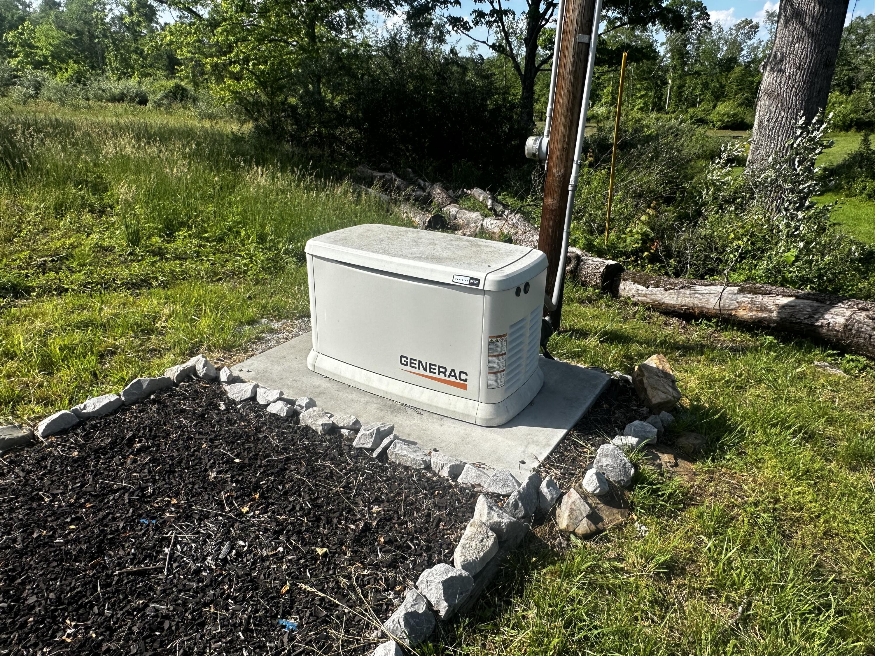 711 Lickpoint Road, Sequatchie, Tennessee image 49