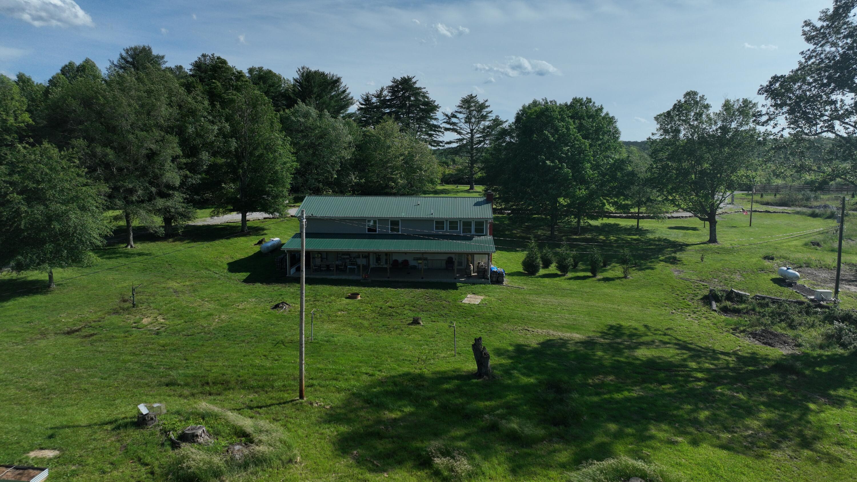 711 Lickpoint Road, Sequatchie, Tennessee image 11