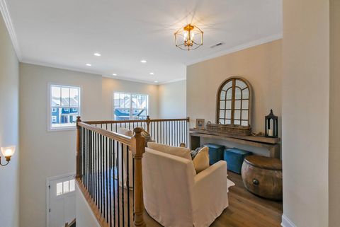 Tiny photo for 521 Sliding Home Run, Chattanooga, TN 37421 (MLS # 1527884)