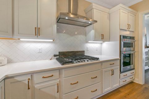 Tiny photo for 521 Sliding Home Run, Chattanooga, TN 37421 (MLS # 1527884)