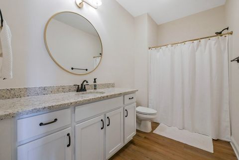 Tiny photo for 521 Sliding Home Run, Chattanooga, TN 37421 (MLS # 1527884)