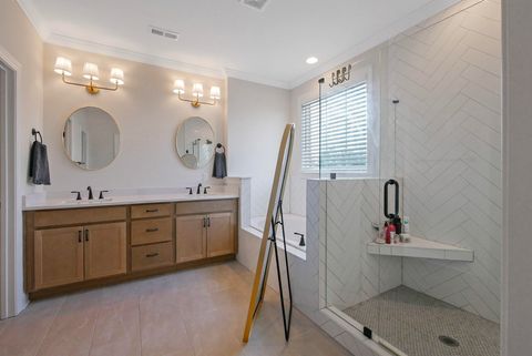 Tiny photo for 521 Sliding Home Run, Chattanooga, TN 37421 (MLS # 1527884)