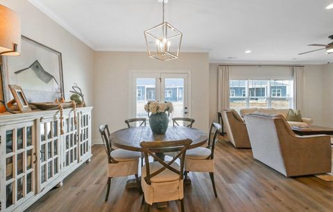 Tiny photo for 521 Sliding Home Run, Chattanooga, TN 37421 (MLS # 1527884)