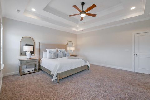 Tiny photo for 521 Sliding Home Run, Chattanooga, TN 37421 (MLS # 1527884)