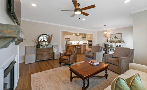 Tiny photo for 521 Sliding Home Run, Chattanooga, TN 37421 (MLS # 1527884)