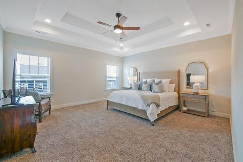 Tiny photo for 521 Sliding Home Run, Chattanooga, TN 37421 (MLS # 1527884)