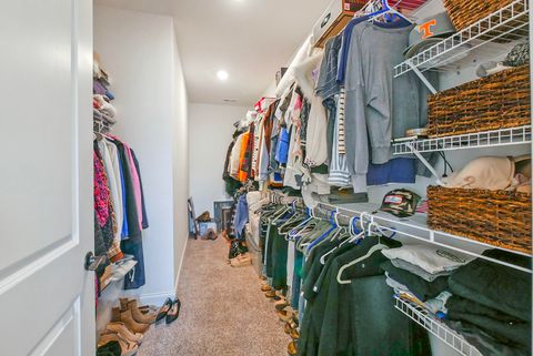 Tiny photo for 521 Sliding Home Run, Chattanooga, TN 37421 (MLS # 1527884)