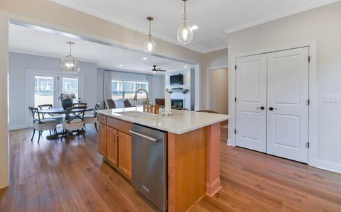 Tiny photo for 521 Sliding Home Run, Chattanooga, TN 37421 (MLS # 1527884)