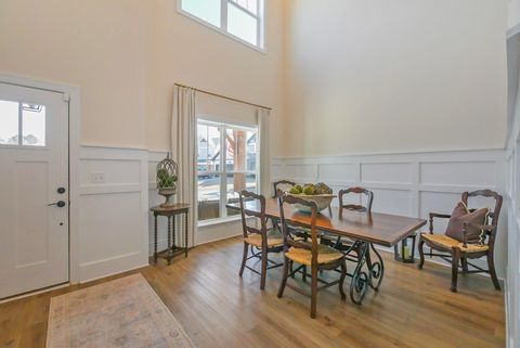 Tiny photo for 521 Sliding Home Run, Chattanooga, TN 37421 (MLS # 1527884)