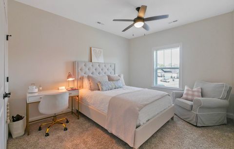 Tiny photo for 521 Sliding Home Run, Chattanooga, TN 37421 (MLS # 1527884)