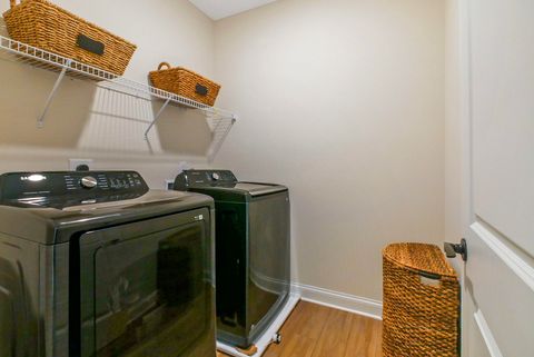 Tiny photo for 521 Sliding Home Run, Chattanooga, TN 37421 (MLS # 1527884)