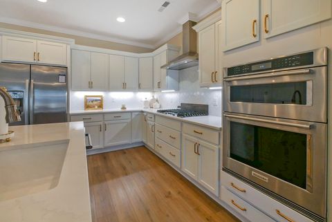 Tiny photo for 521 Sliding Home Run, Chattanooga, TN 37421 (MLS # 1527884)