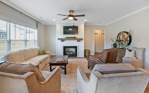 Tiny photo for 521 Sliding Home Run, Chattanooga, TN 37421 (MLS # 1527884)