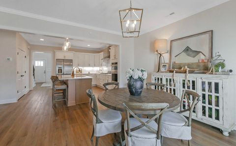 Tiny photo for 521 Sliding Home Run, Chattanooga, TN 37421 (MLS # 1527884)