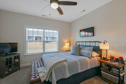 Tiny photo for 521 Sliding Home Run, Chattanooga, TN 37421 (MLS # 1527884)