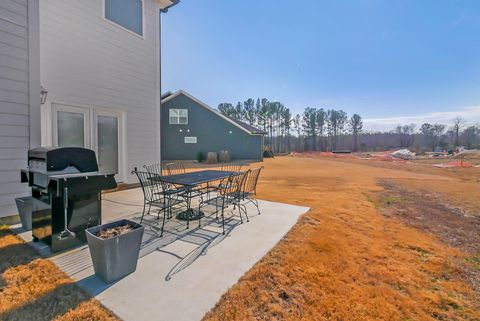 Tiny photo for 521 Sliding Home Run, Chattanooga, TN 37421 (MLS # 1527884)