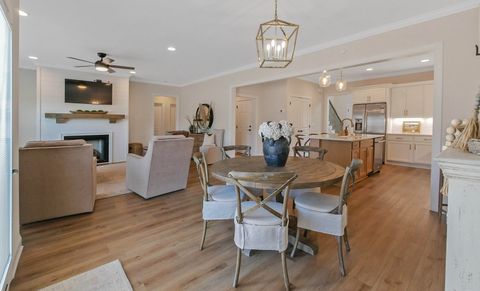 Tiny photo for 521 Sliding Home Run, Chattanooga, TN 37421 (MLS # 1527884)