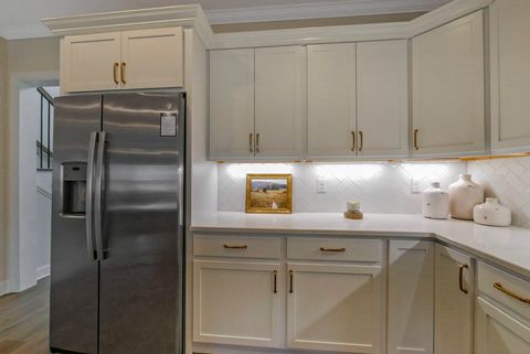 Tiny photo for 521 Sliding Home Run, Chattanooga, TN 37421 (MLS # 1527884)