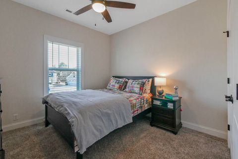 Tiny photo for 521 Sliding Home Run, Chattanooga, TN 37421 (MLS # 1527884)