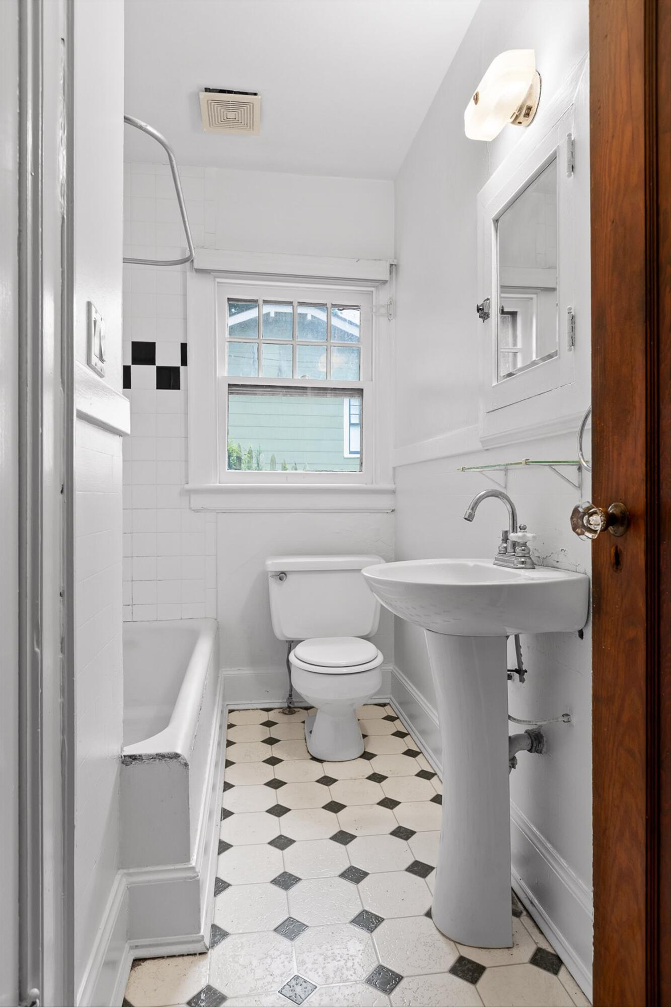 4418 Seneca Avenue, Chattanooga, Tennessee image 20