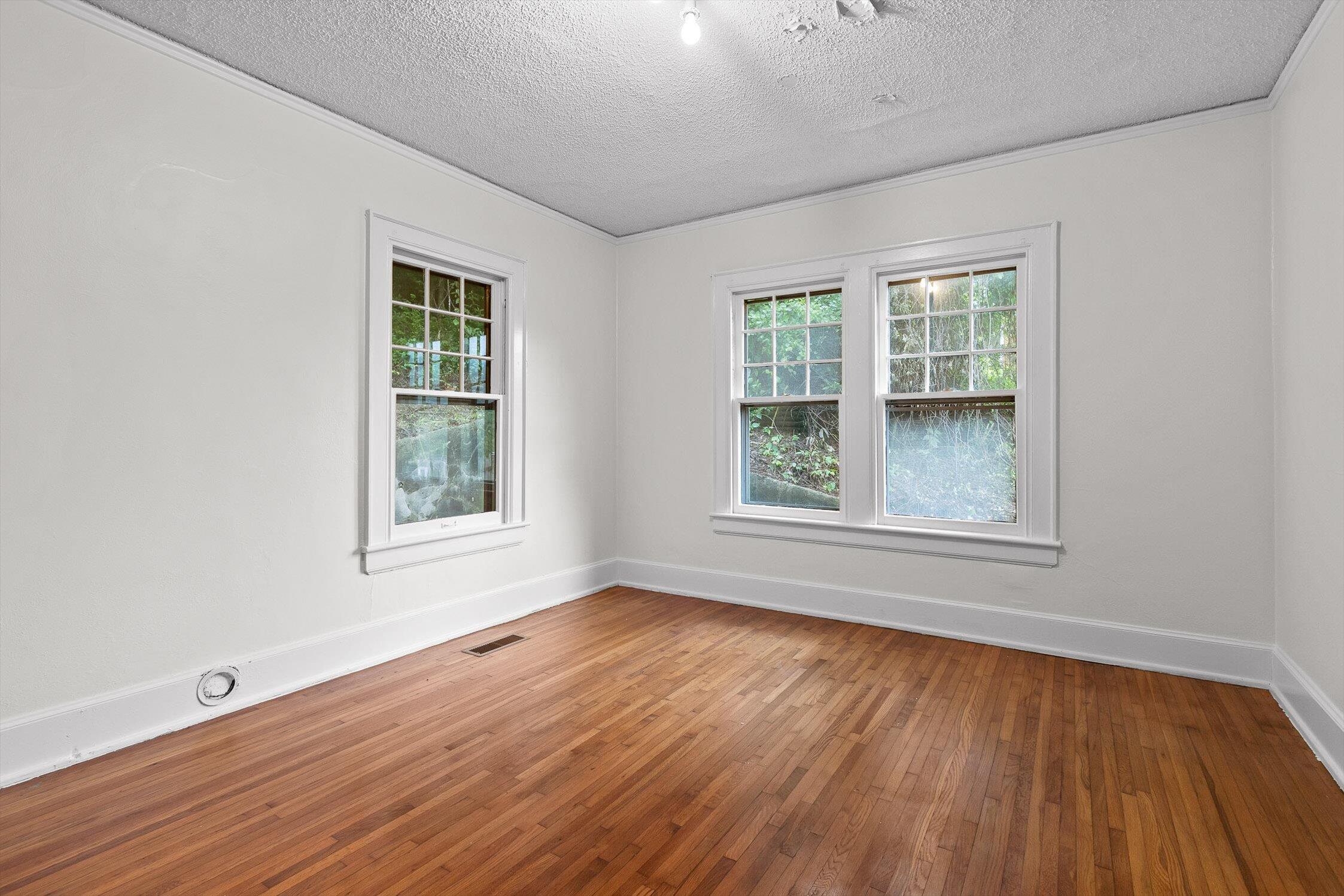 4418 Seneca Avenue, Chattanooga, Tennessee image 18
