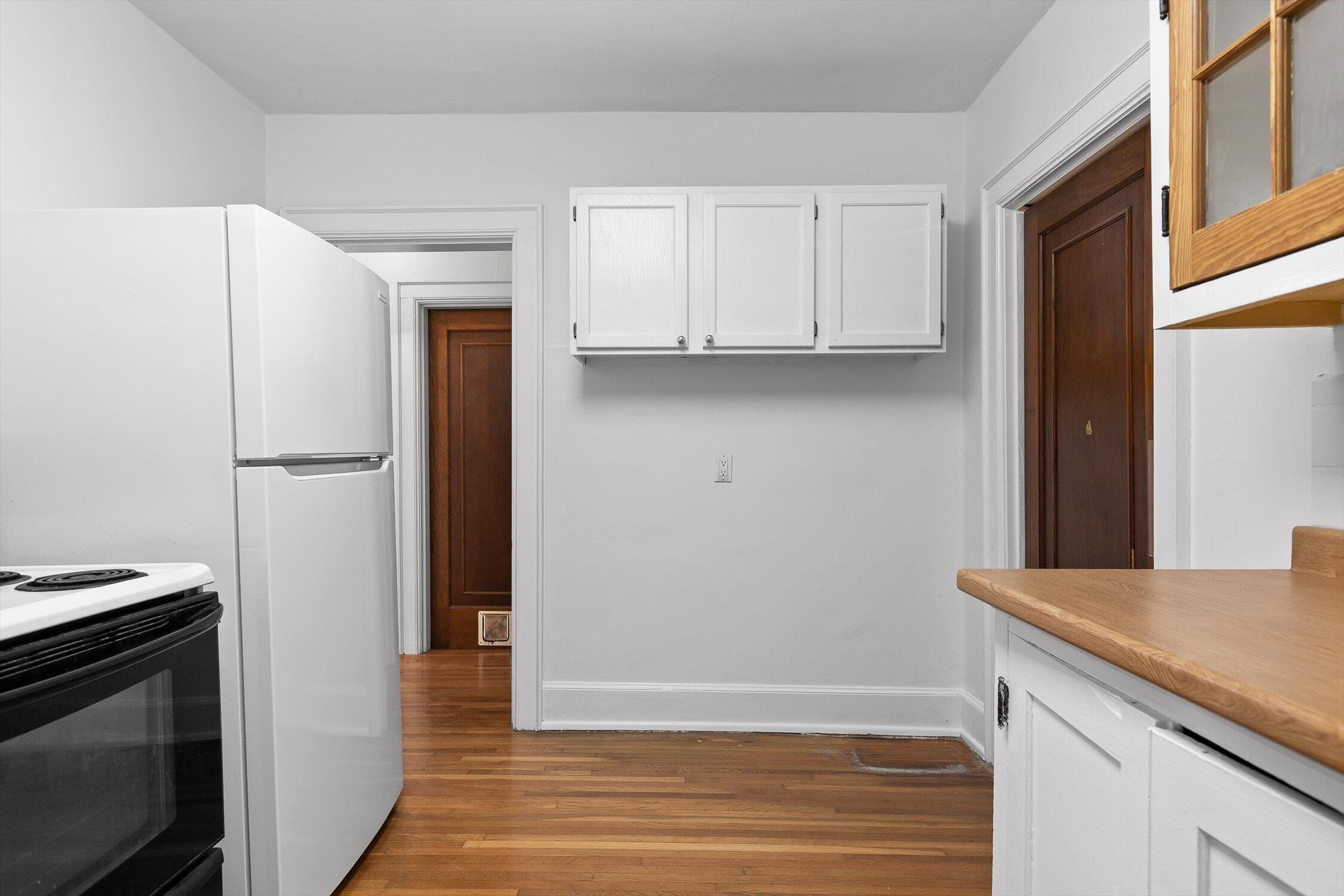 4418 Seneca Avenue, Chattanooga, Tennessee image 15