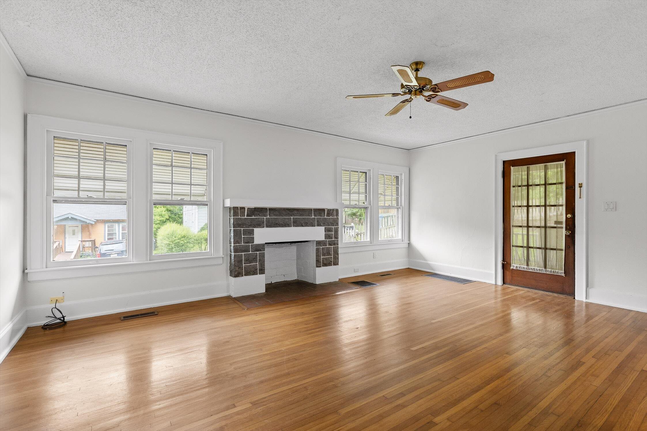 4418 Seneca Avenue, Chattanooga, Tennessee image 2