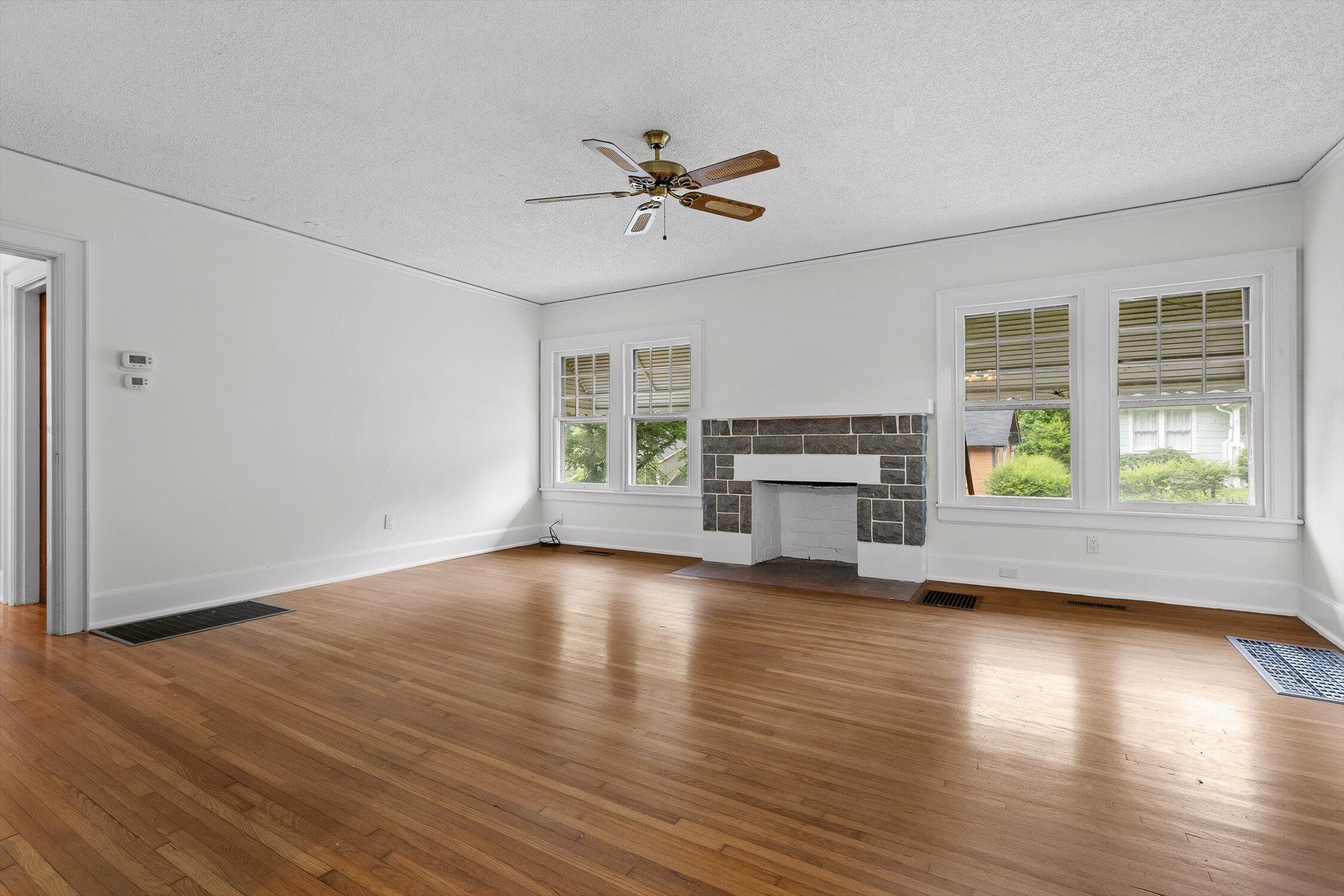4418 Seneca Avenue, Chattanooga, Tennessee image 30