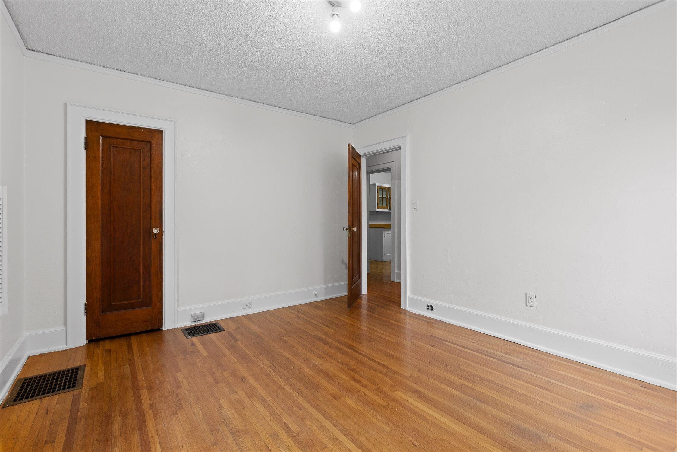 4418 Seneca Avenue, Chattanooga, Tennessee image 17