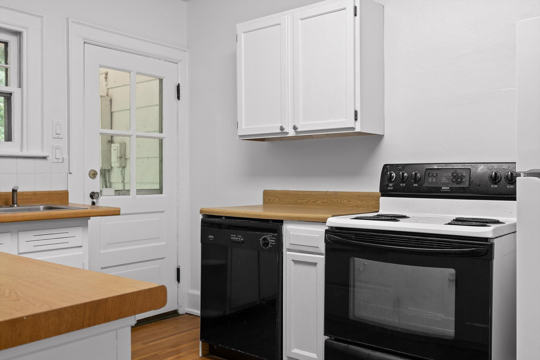 4418 Seneca Avenue, Chattanooga, Tennessee image 11