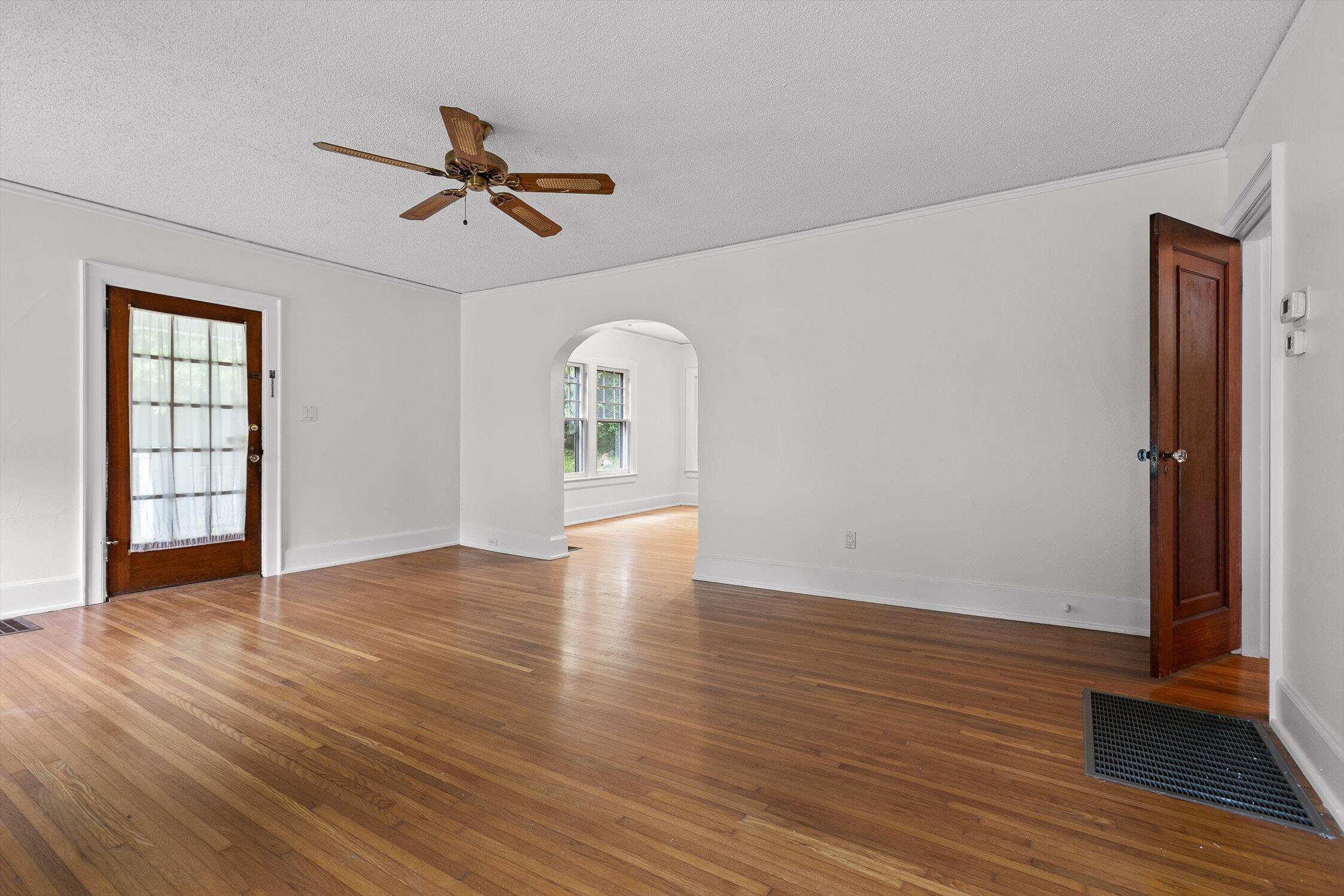 4418 Seneca Avenue, Chattanooga, Tennessee image 4