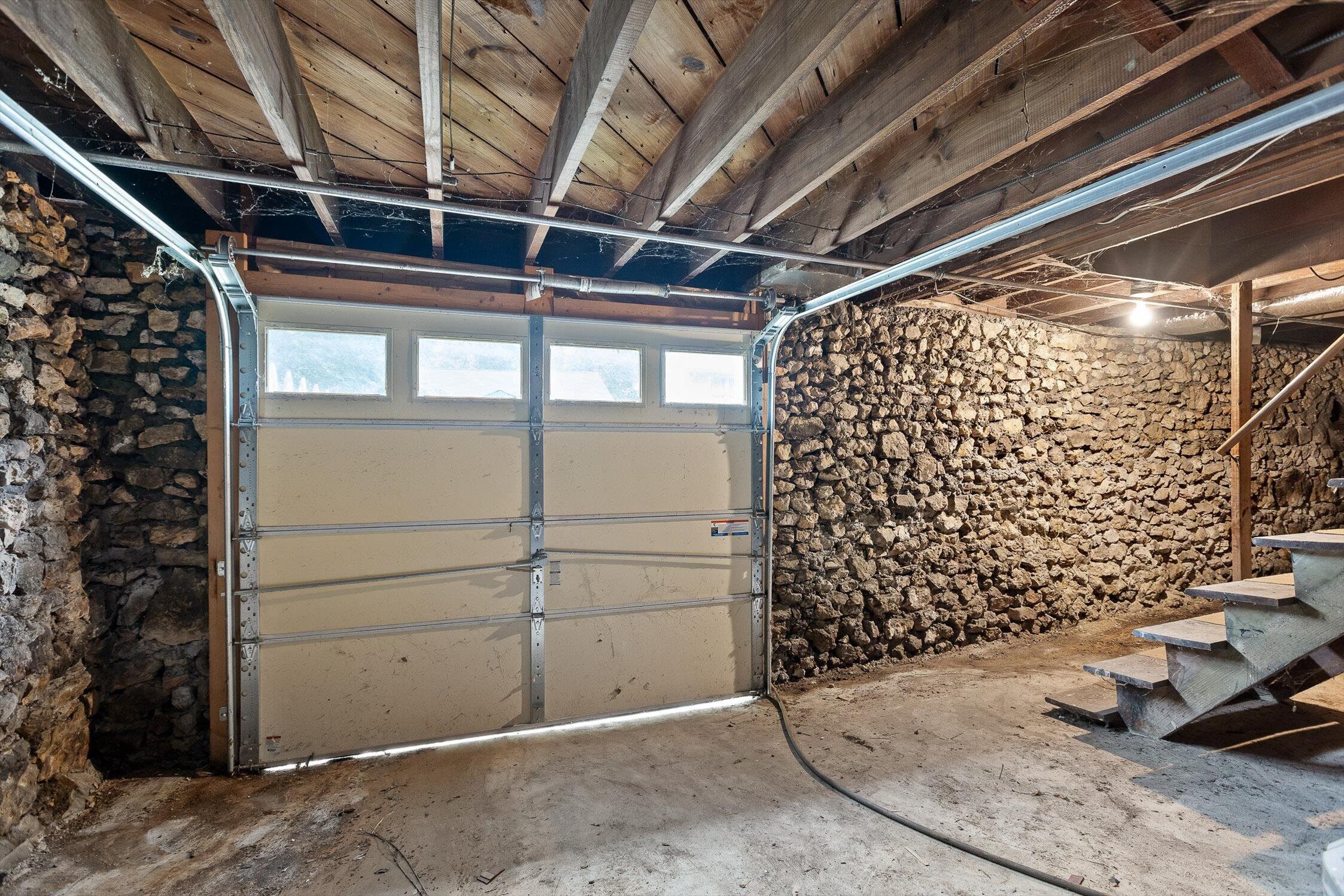 4418 Seneca Avenue, Chattanooga, Tennessee image 22