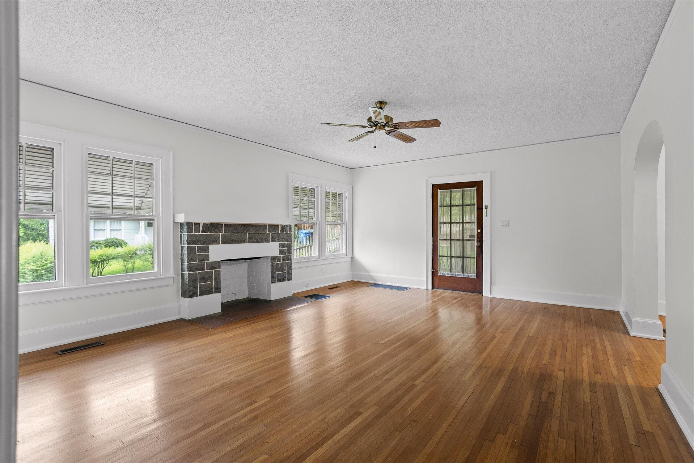 4418 Seneca Avenue, Chattanooga, Tennessee image 3