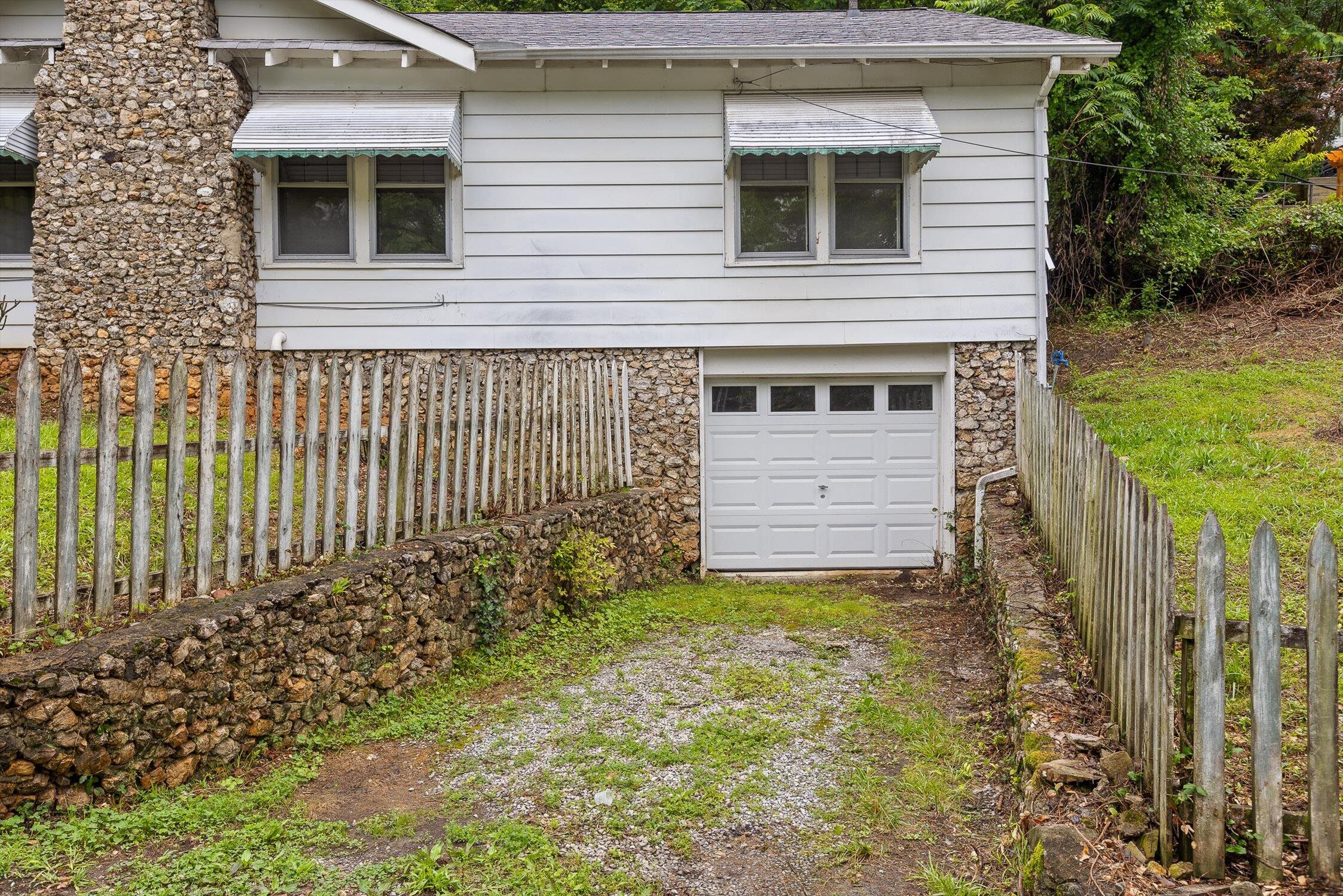 4418 Seneca Avenue, Chattanooga, Tennessee image 26